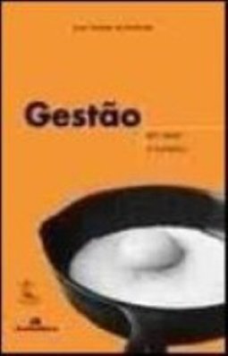 Gestão em Lazer e Turismo