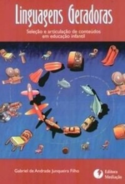 Linguagens Geradoras