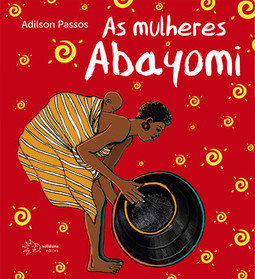 As mulheres abayomi