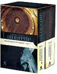 História do Cristianismo, Uma