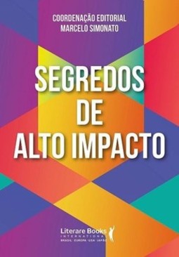Segredos de alto impacto