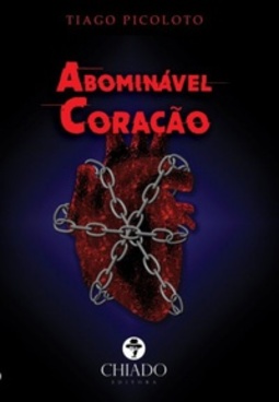 Abominável Coração