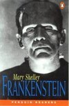 Frankenstein - IMPORTADO