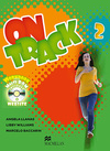 On Track Student's Pack-2