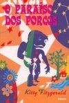 O Paraíso dos Porcos