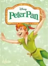 Disney - pipoca - Peter Pan