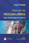 Manual de psicologia jurídica para operadores do direito