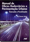Manual De Obras Rodoviarias E Pavimentacao Urbana