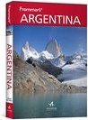 FROMMER'S ARGENTINA