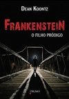 FRANKENSTEIN - O FILHO PRODIGO