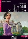 The Mill on the Floss - Importado