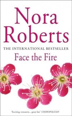 Face the Fire