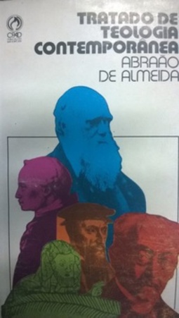 Tratado de Teologia Contemporânea