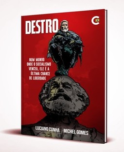 Destro HQ