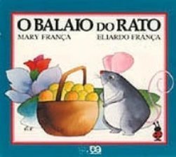 O Balaio do Rato