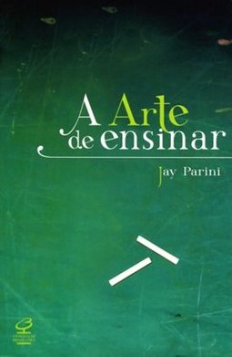 A Arte de Ensinar