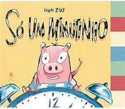 Só um Minutinho