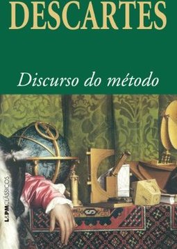 DISCURSO DO METODO