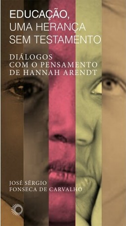 Educação, uma herança sem testamento