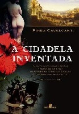 A Cidadela Inventada