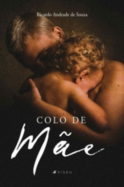 Colo de Mãe
