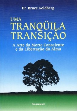 Uma tranqüila transição