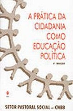A Prática da Cidadania como Educação Política