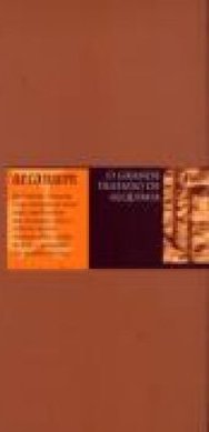 O Grande Tratado de Alquimia