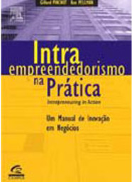 Intra-Empreendedorismo na Prática