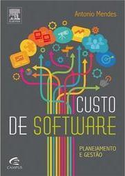 Custo de software