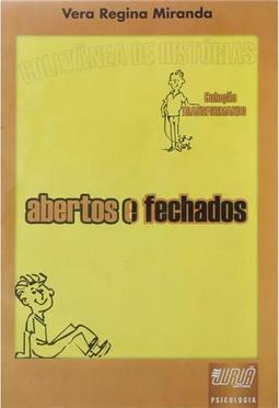 Abertos e Fechados
