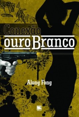Conexão ouro branco