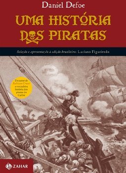História dos Piratas, Uma