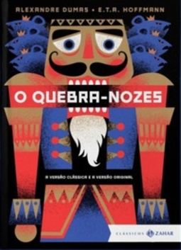 O Quebra-Nozes