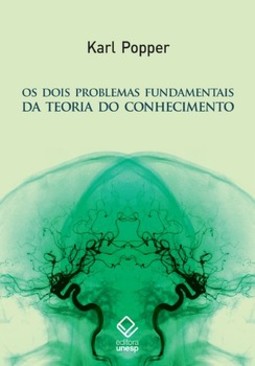 Dois problemas fundamentais da teoria do conhecimento