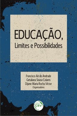 Educação, limites e possibilidades