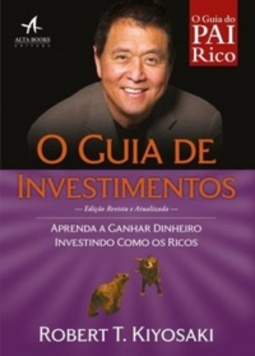 O Guia de Investimentos (Revisada e Atualizada)