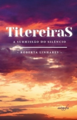 Tirereiras