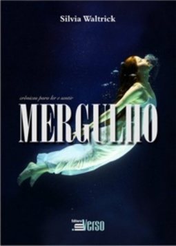 Mergulho