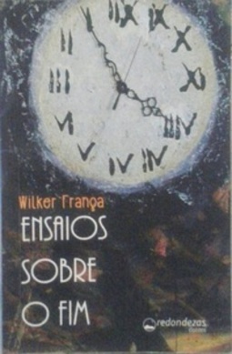 Ensaios sobre o fim