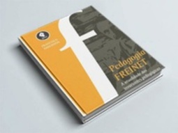 Pedagogia Freinet (Fundamentos da Educação)