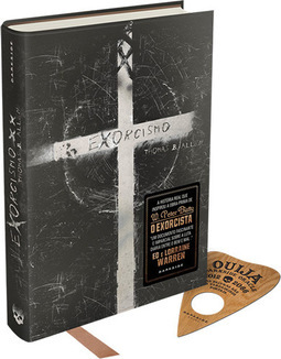 Exorcismo