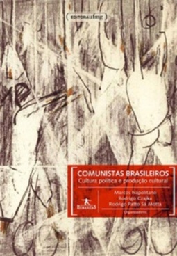 Comunistas Brasileiros