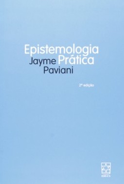 Epistemologia prática