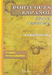 Português/Espa&ntilde;ol: Aspectos Comparativos