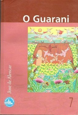 O Guarani