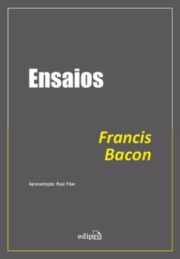 Ensaios