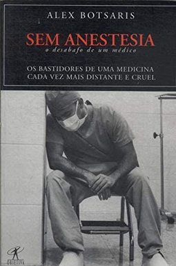Sem Anestesia