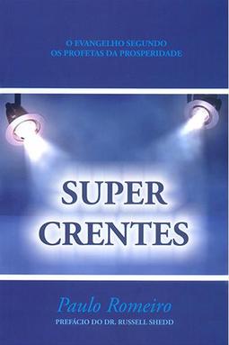 Super Crentes