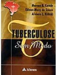 Tuberculose Sem Medo